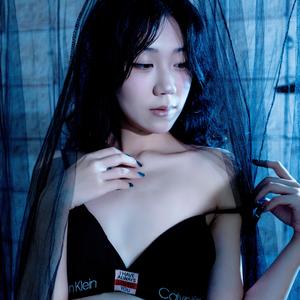 康妙颜