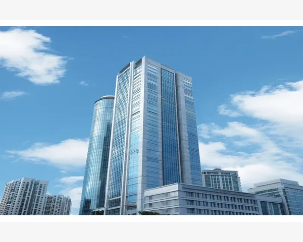 胖大海是怎么清肺的