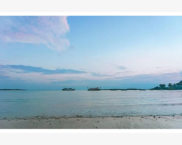 儿童养脾胃去火粥，温暖健康新选择