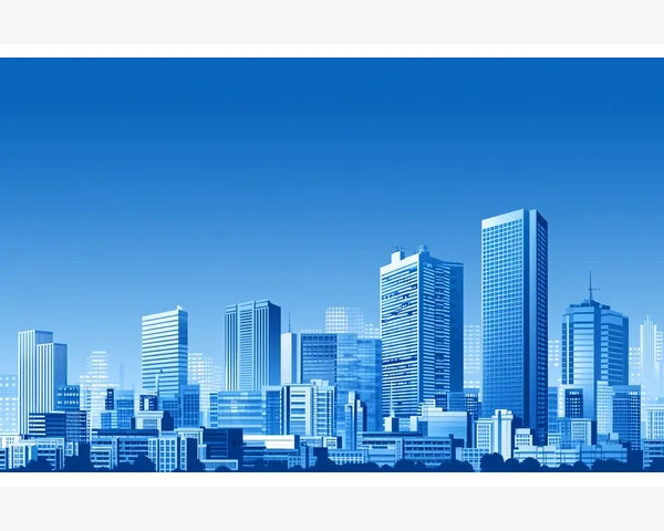2025年B2B信息发布平台精选推荐