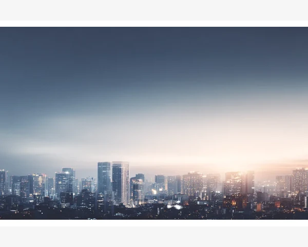 中药敷在痘痘上，真的有效吗？