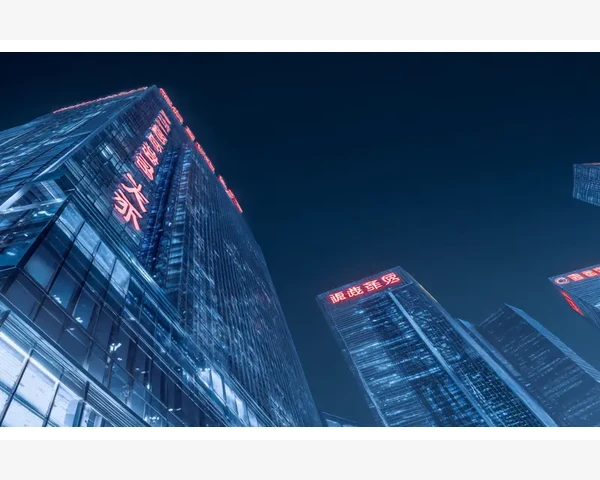 咳喘清肺液：改善呼吸道症状的有效中药